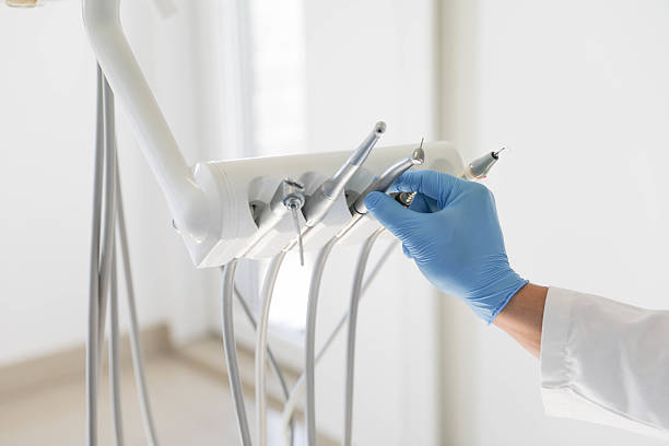 24/7 Emergency Dental Implants experts in Hondo, TX